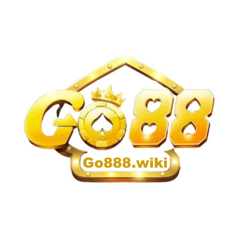 go88 | Game bài tặng code 50k